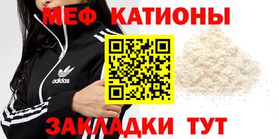 прущие грибы Тверь