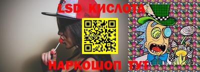 мдпв Тара