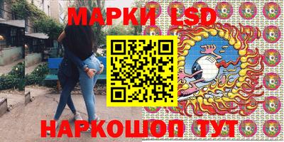 прущие грибы Тверь