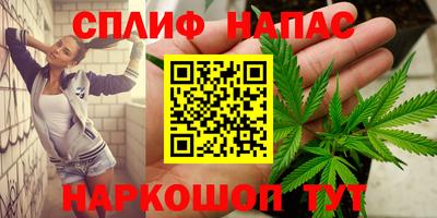 мдпв Тара