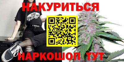прущие грибы Тверь