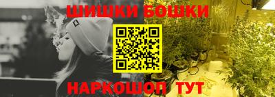 мдпв Тара