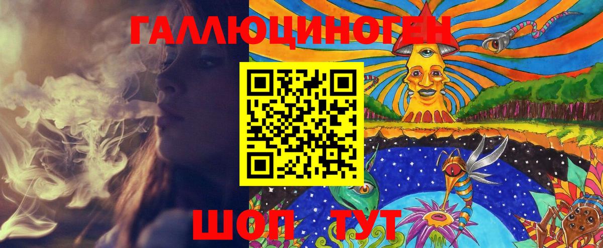 Псилоцибиновые грибы Psilocybine cubensis Большой Камень